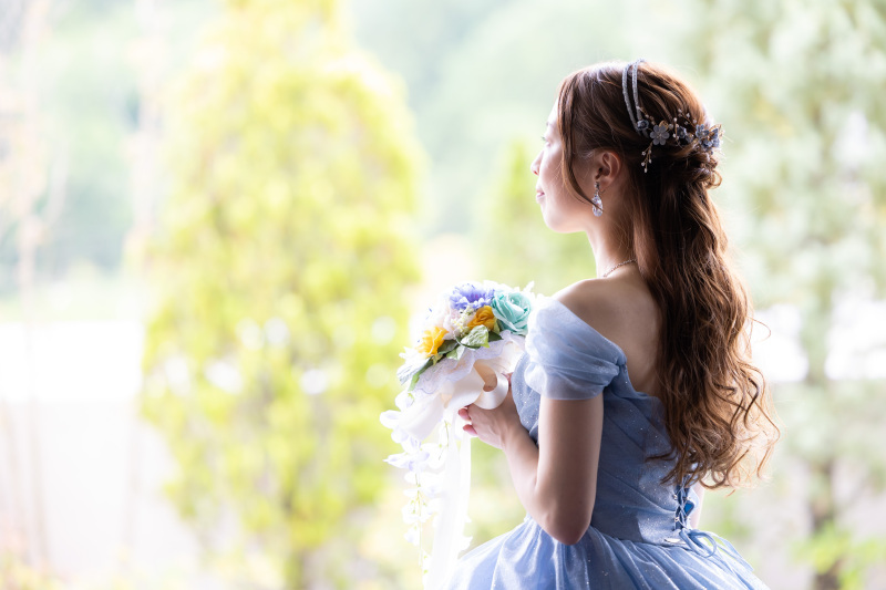 ベルブランシェ山形_投稿写真