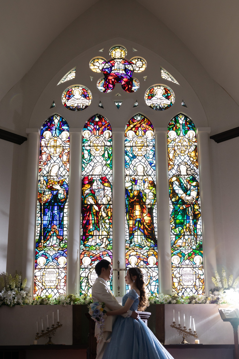 ベルブランシェ山形_投稿写真