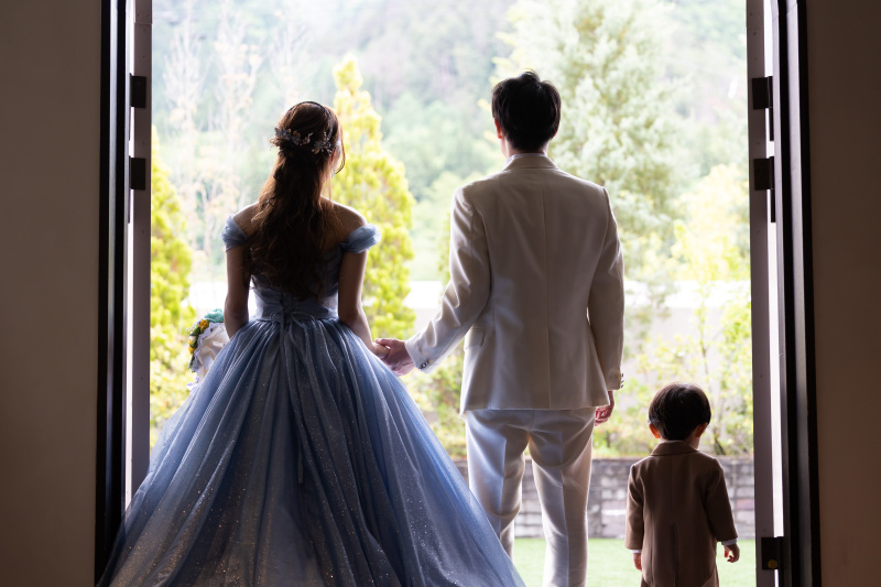 ベルブランシェ山形_投稿写真