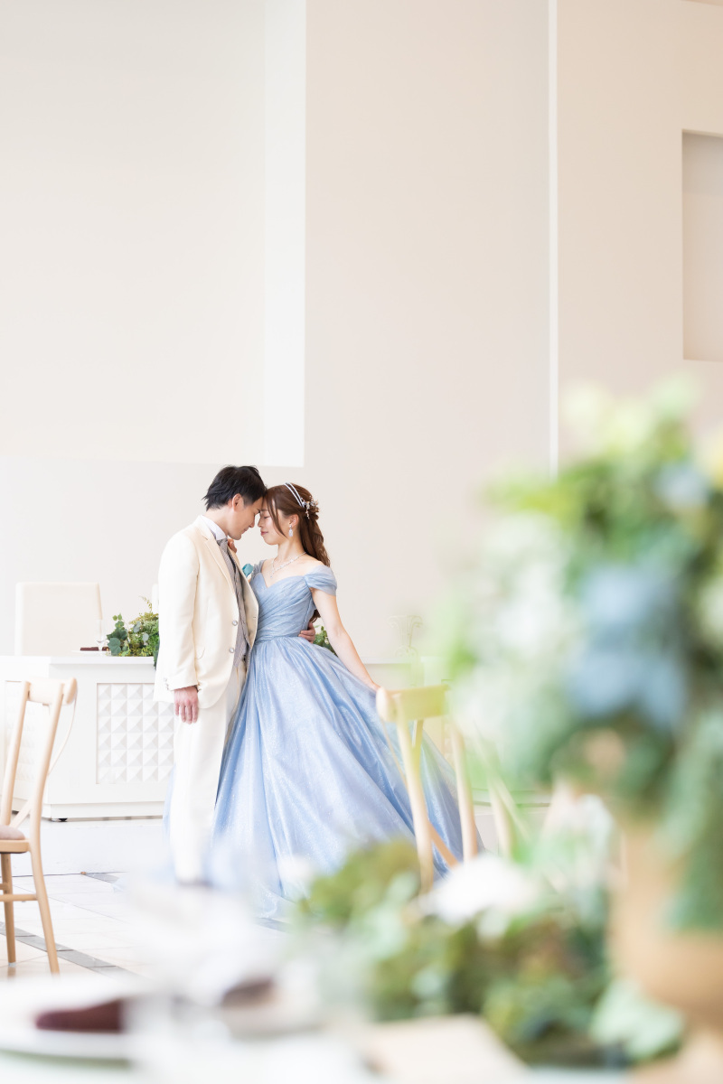 ベルブランシェ山形_投稿写真