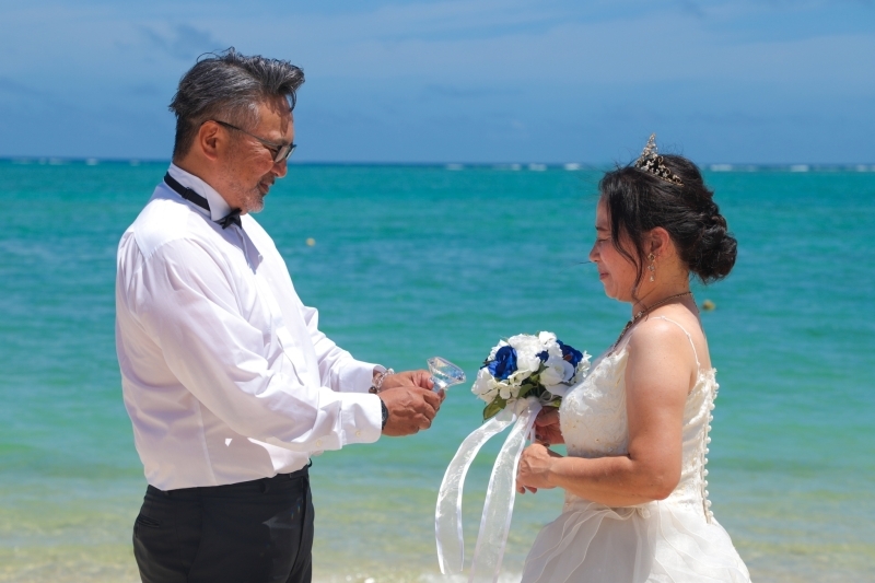 写真もスタッフさんも素晴らしいフォトアトリエ_33384_投稿写真_2