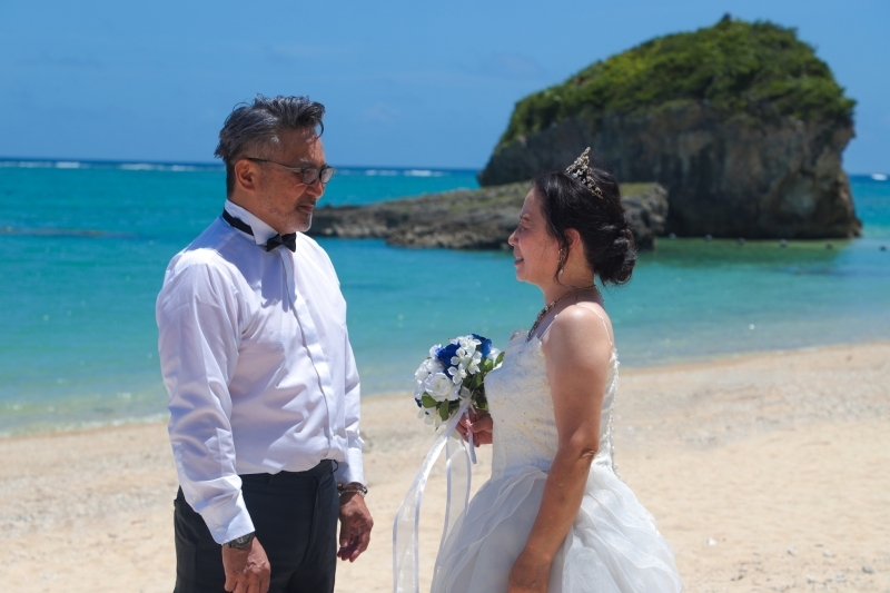 写真もスタッフさんも素晴らしいフォトアトリエ_33384_投稿写真_1