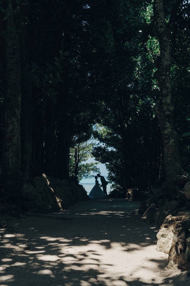 CREATIVE STUDIO by ワタベウェディング_投稿写真