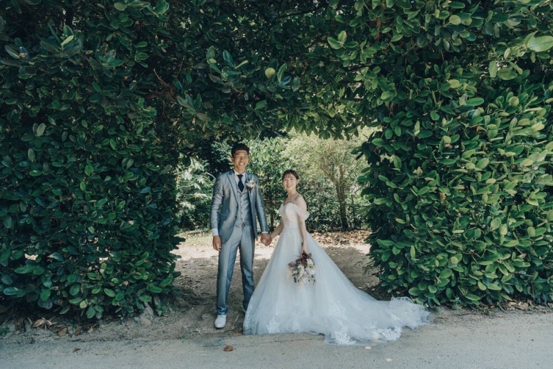 CREATIVE STUDIO by ワタベウェディング_投稿写真