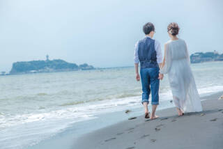 STUDIO AQUA 横浜みなとみらい店（スタジオAQUA）_アドバイス写真