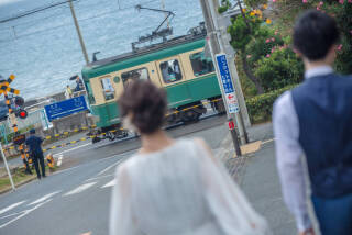 STUDIO AQUA 横浜みなとみらい店（スタジオAQUA）_アドバイス写真