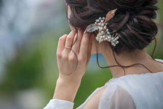 STUDIO AQUA 横浜みなとみらい店（スタジオAQUA）_アドバイス写真