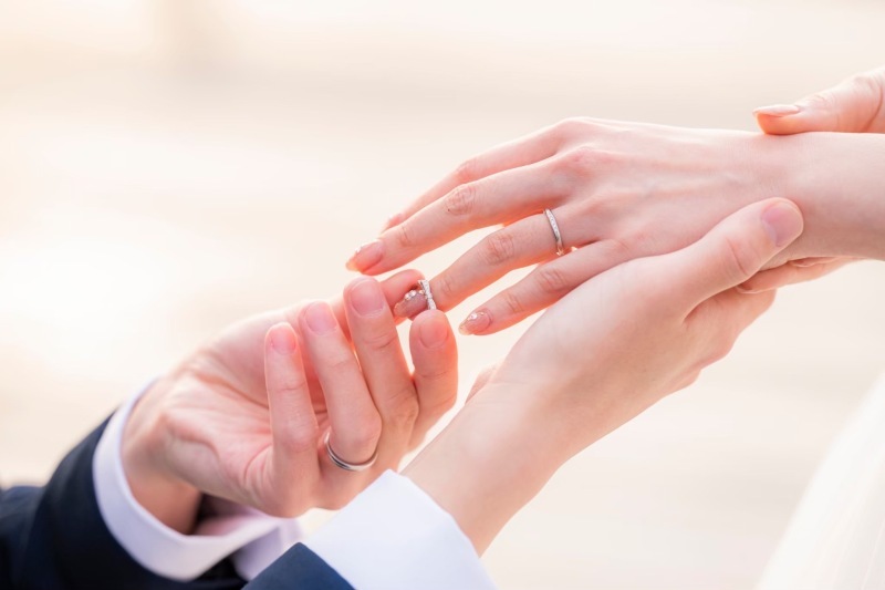 24to wedding_投稿写真