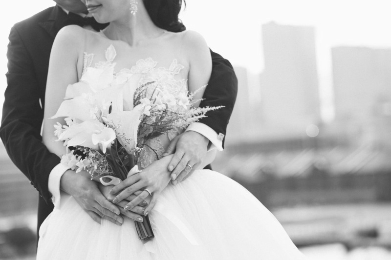 24to wedding_投稿写真