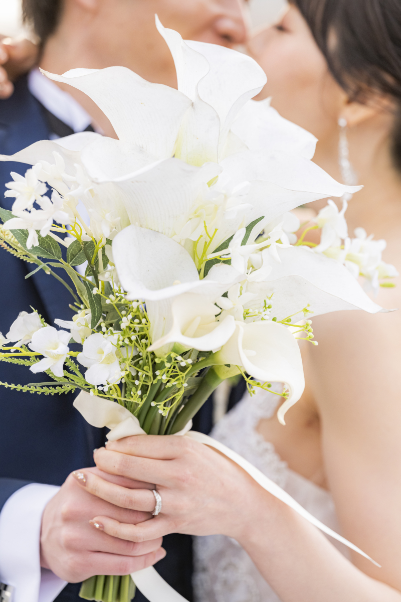 24to wedding_投稿写真