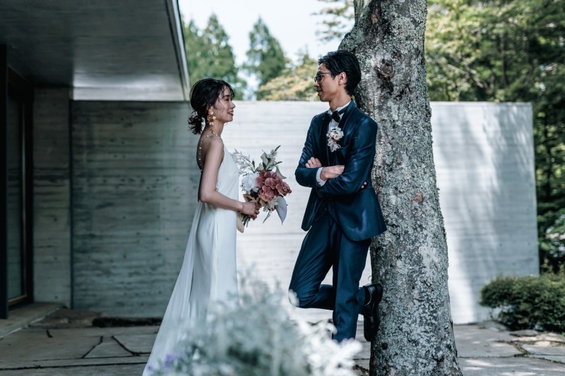 Rita closet・Rita Photo_投稿写真