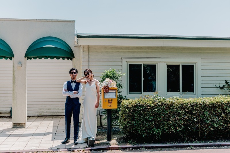 Rita closet・Rita Photo_投稿写真