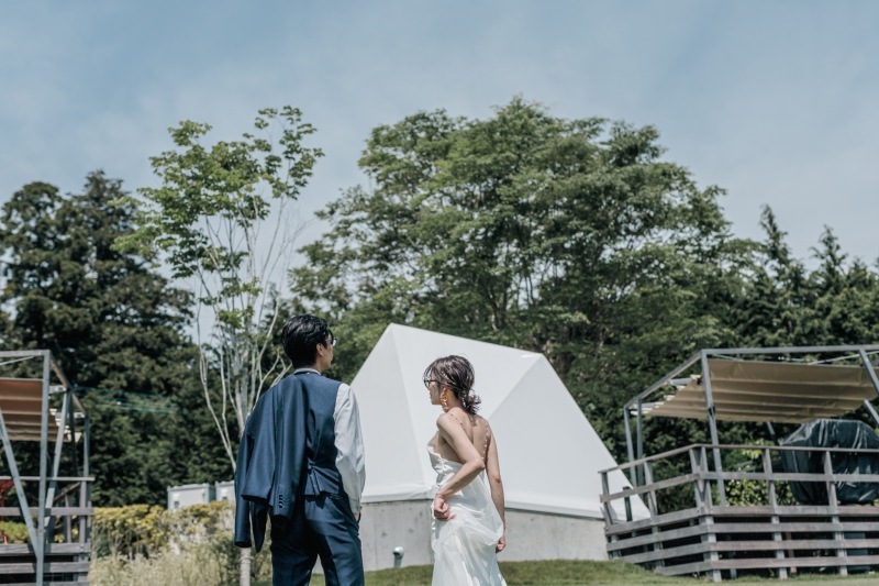 Rita closet・Rita Photo_投稿写真