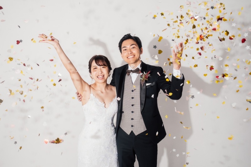 ONELIFE　横浜店_投稿写真