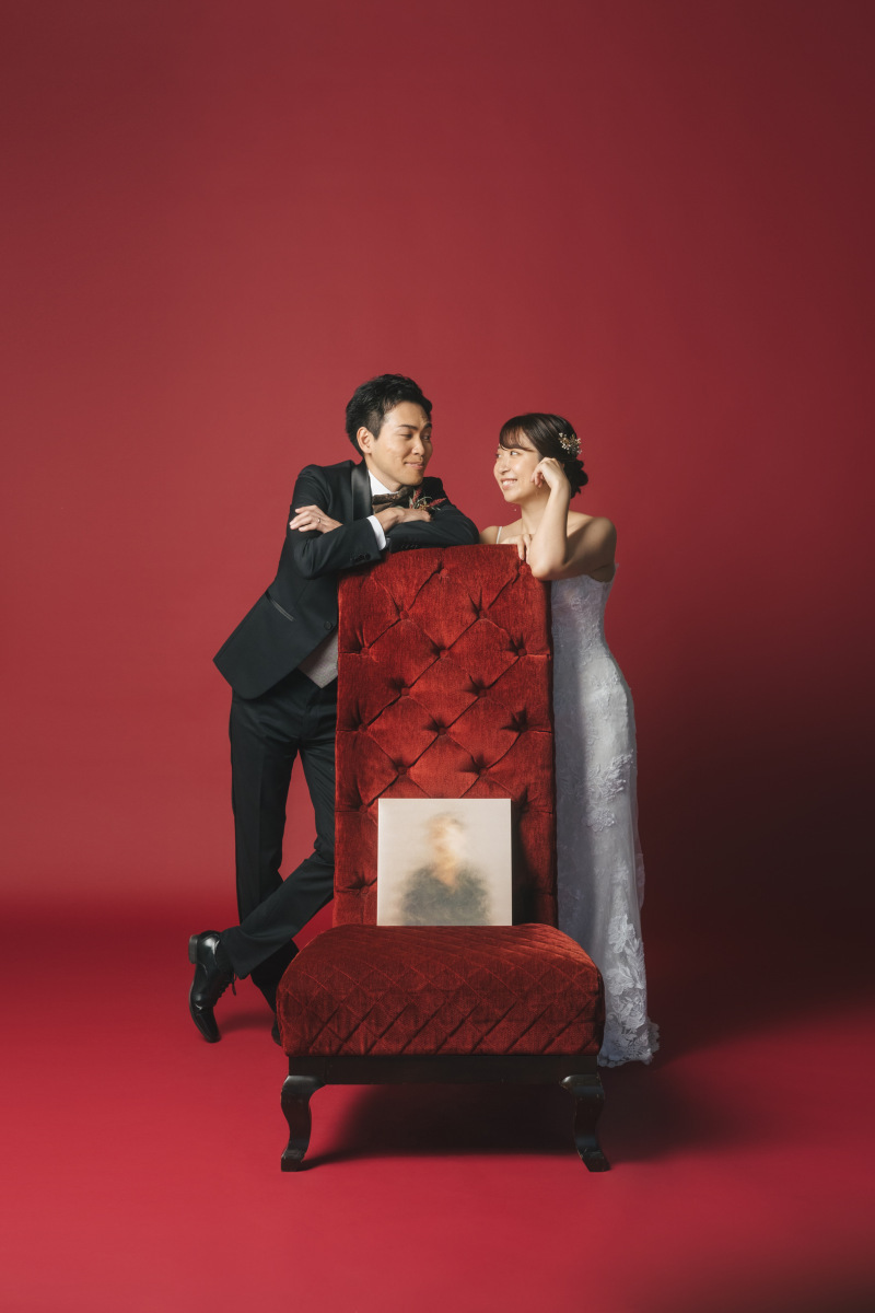 ONELIFE　横浜店_投稿写真