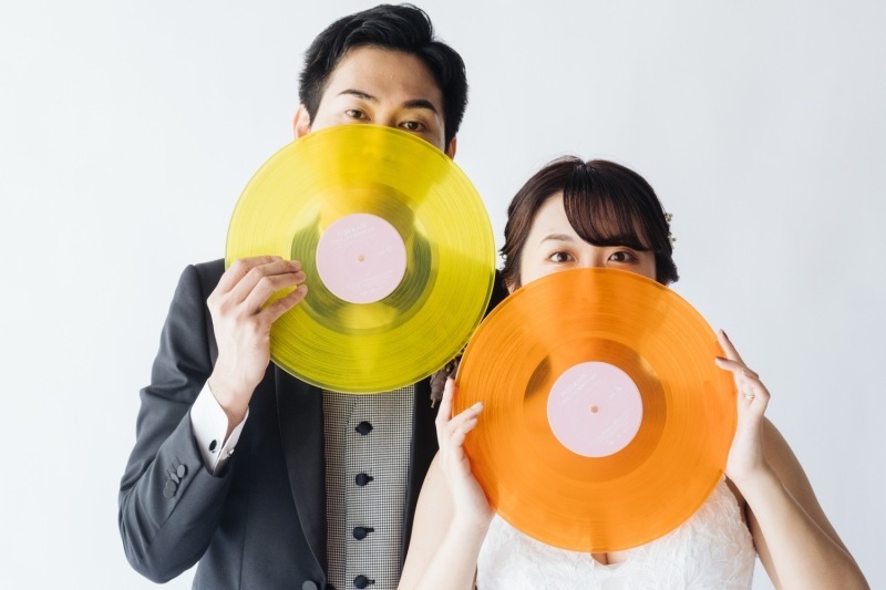 ONELIFE　横浜店_投稿写真