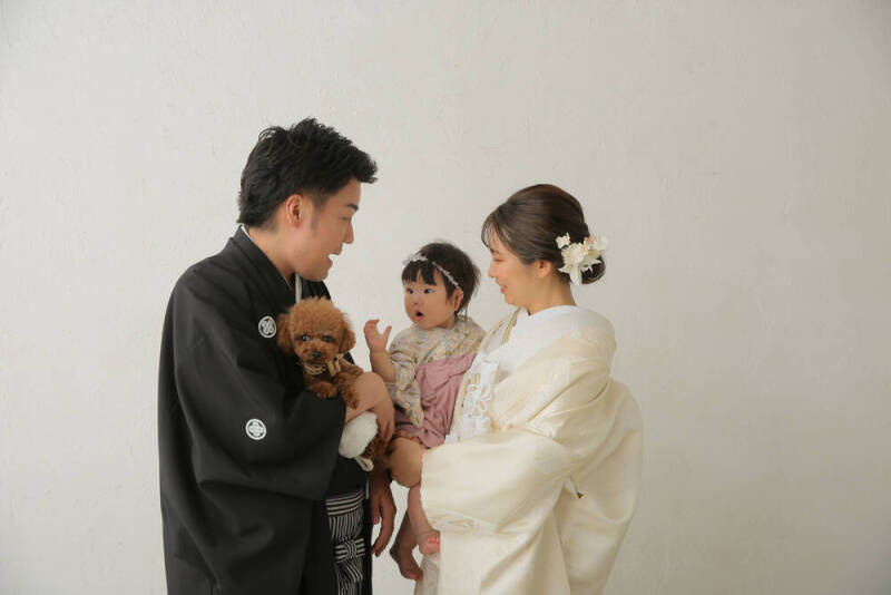 STUDIO TVB 梅田店（スタジオTVB）_投稿写真