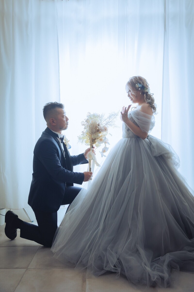 カンマチスタジオ_投稿写真