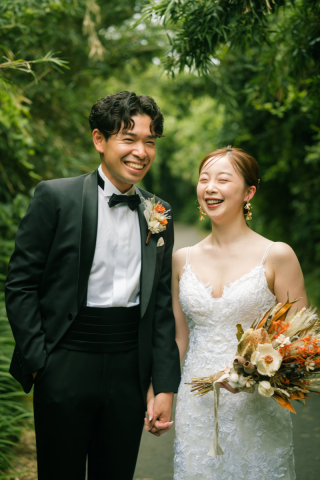 ONELIFE　横浜店_アドバイス写真