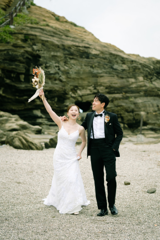 ONELIFE　横浜店_アドバイス写真