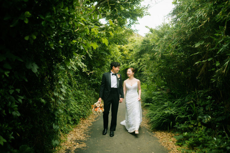 ONELIFE　横浜店_投稿写真