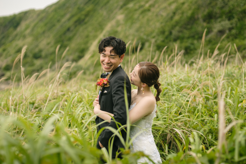 ONELIFE　横浜店_投稿写真