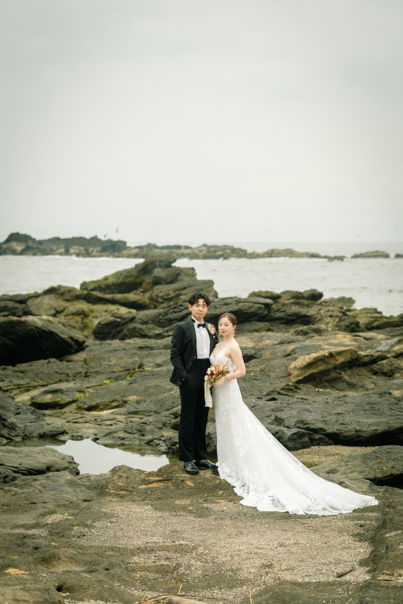 ONELIFE　横浜店_投稿写真