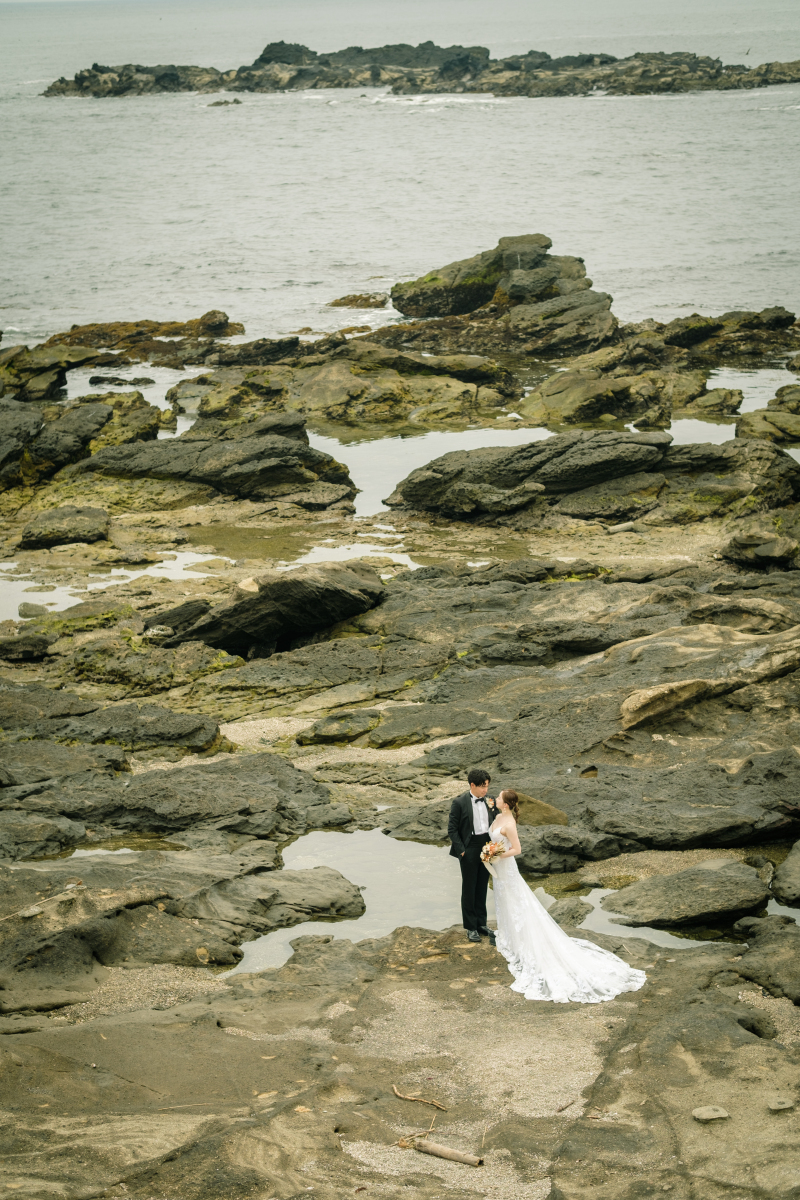 ONELIFE　横浜店_投稿写真