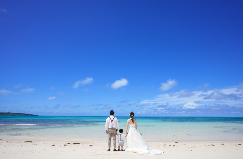 BEREL 宮古島_投稿写真