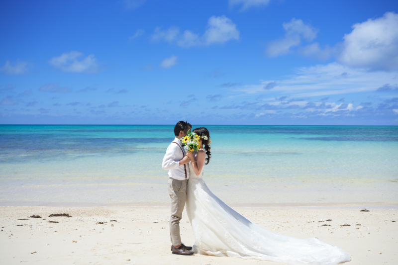 BEREL 宮古島_投稿写真