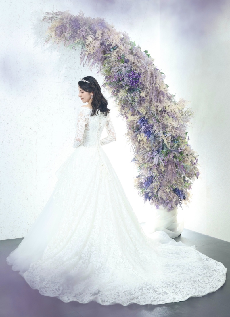 スタッフの良さが最大の魅力です◎_33346_投稿写真_1