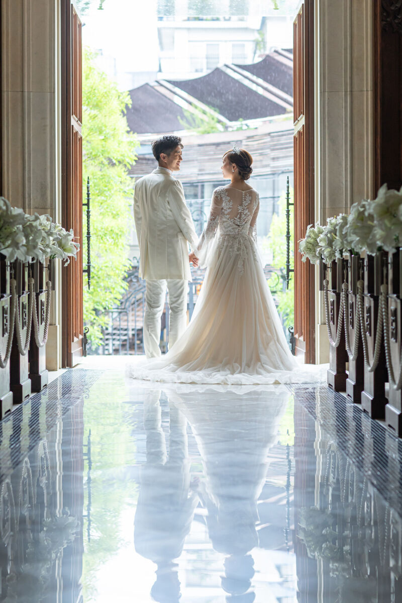 雰囲気撮影なら◎値段相応です_33347_投稿写真_1