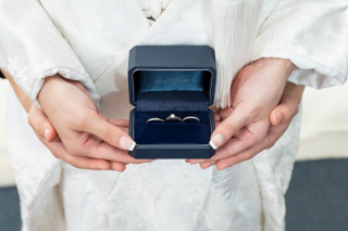 華雅苑　浅草橋本店 _アドバイス写真