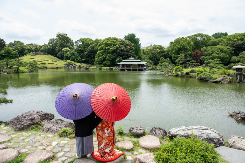 華雅苑　浅草橋本店 _投稿写真