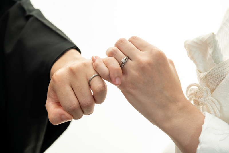 華雅苑　浅草橋本店 _投稿写真