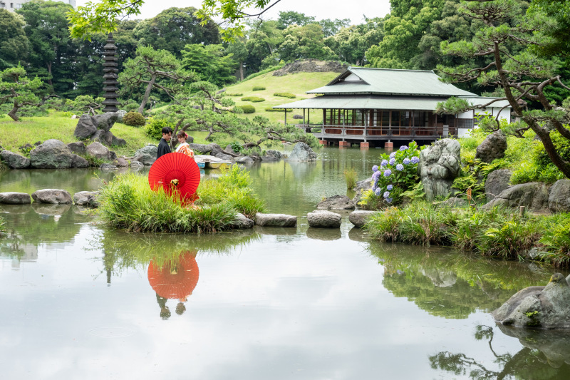 華雅苑　浅草橋本店 _投稿写真