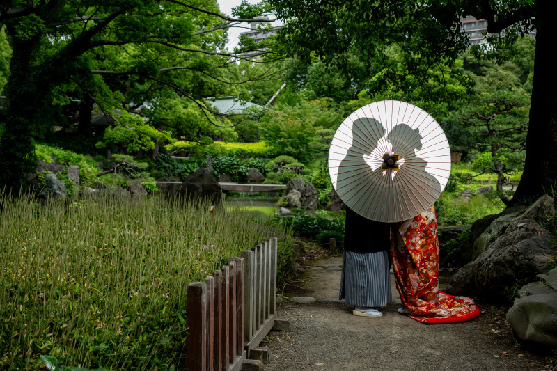 華雅苑　浅草橋本店 _投稿写真