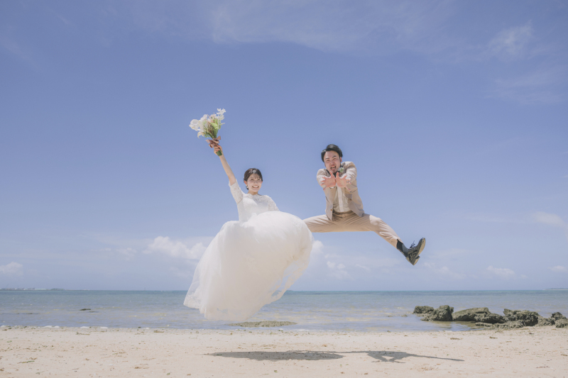 BEREL 石垣島 Photo & Movie_投稿写真