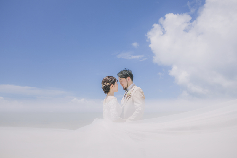 BEREL 石垣島 Photo & Movie_投稿写真