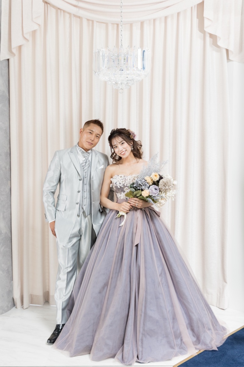 Photo Maison écrin 福岡店_投稿写真