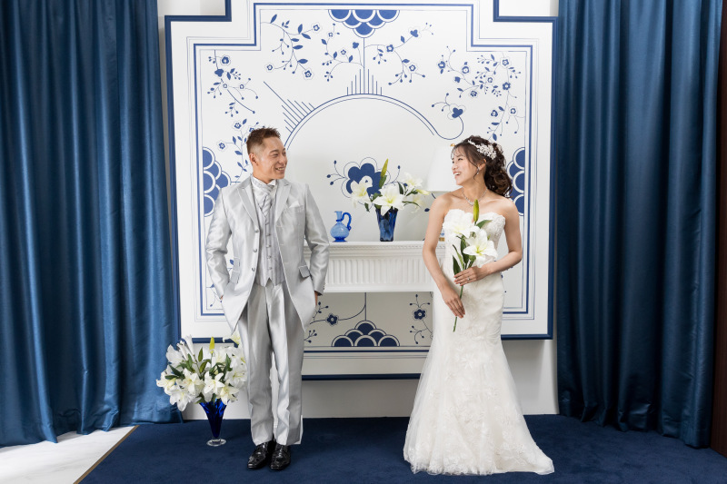 Photo Maison écrin 福岡店_投稿写真