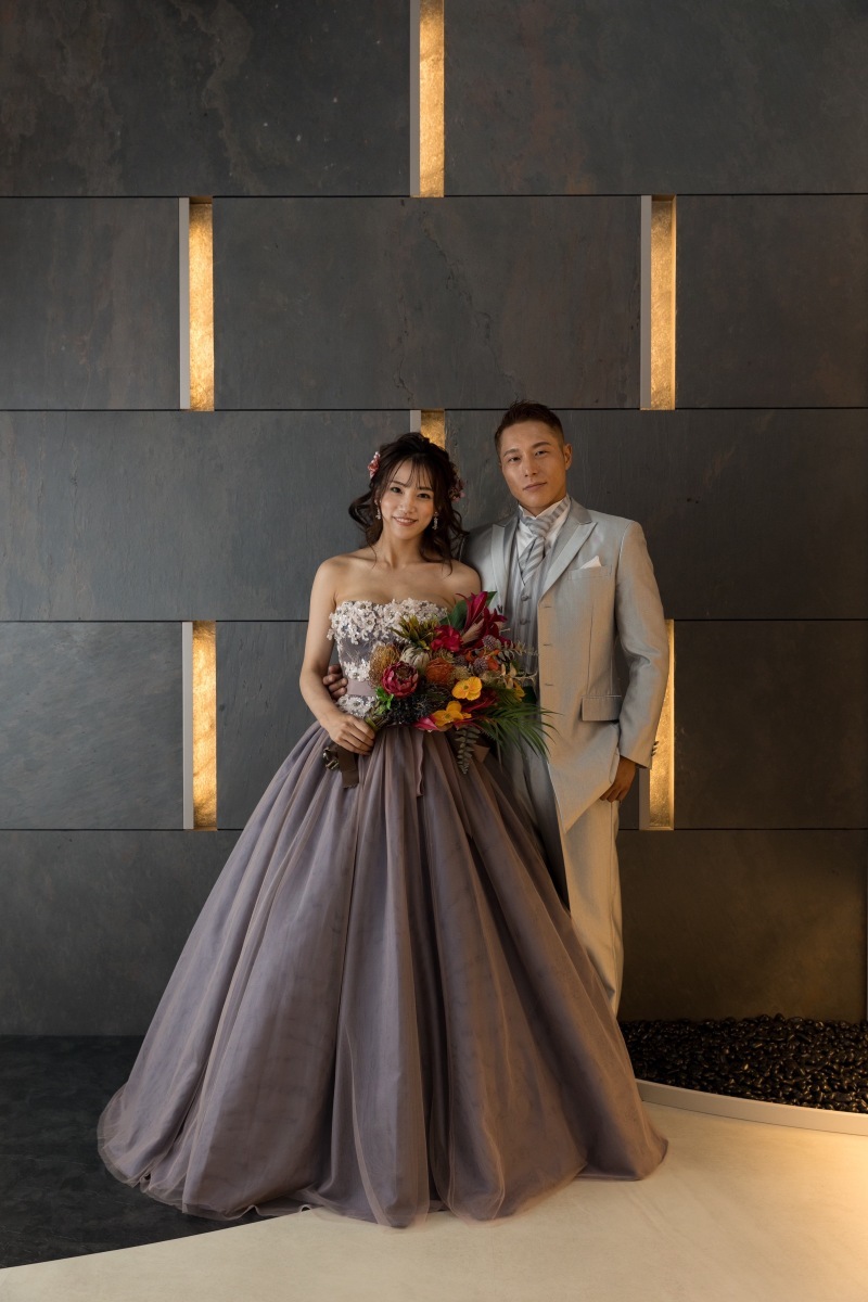 Photo Maison écrin 福岡店_投稿写真