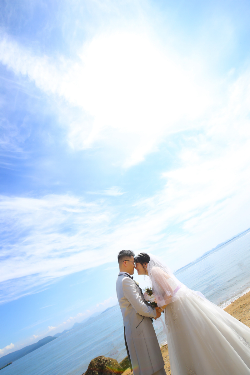 ここにお任せしてよかった。_33369_投稿写真_1