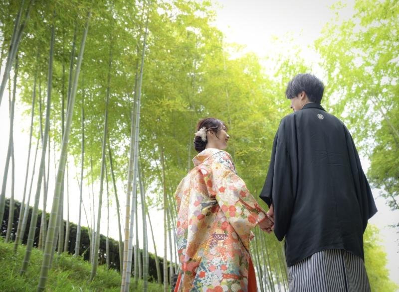 華雅苑　草加店_投稿写真