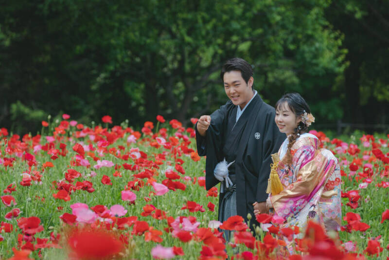 STUDIO AQUA 立川店（スタジオAQUA）_投稿写真