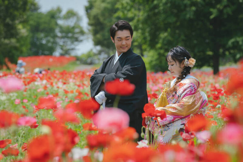 STUDIO AQUA 立川店（スタジオAQUA）_投稿写真