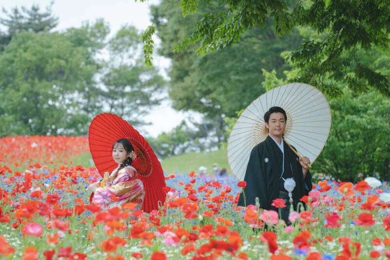 STUDIO AQUA 立川店（スタジオAQUA）_投稿写真