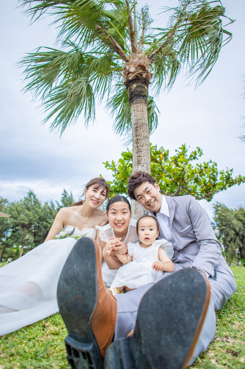 素敵な思い出をありがとう‼︎_33372_投稿写真_2