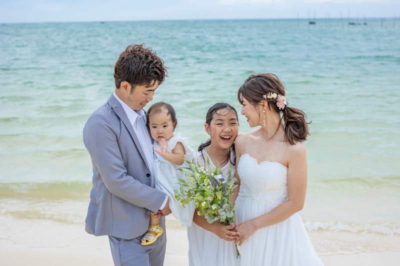 素敵な思い出をありがとう‼︎_33372_投稿写真_1