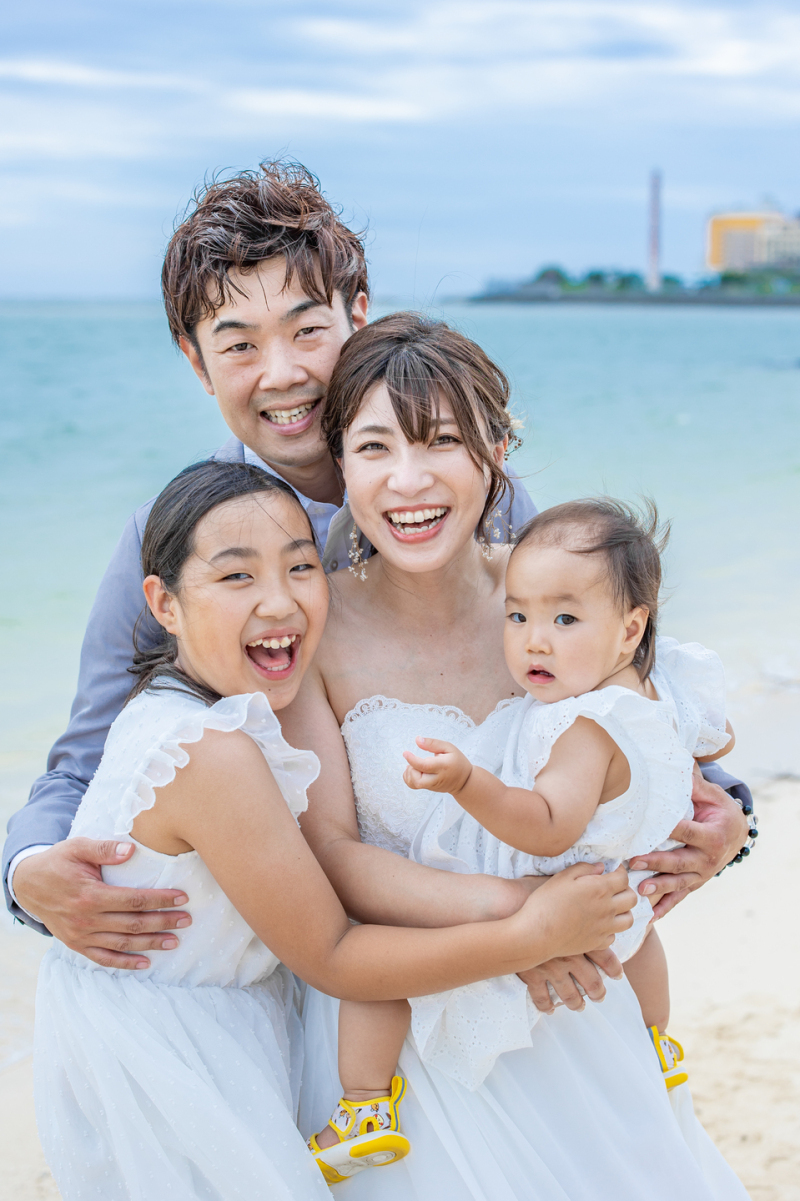 素敵な思い出をありがとう‼︎_33372_投稿写真_3